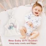 Mom Gifts for Women After Birth Postpartum Gifts for Mom Baby Shower Gifts for Mom Cool Gifts for New Mom First Time Mom Gifts