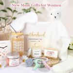 Mom Gifts for Women After Birth Postpartum Gifts for Mom Baby Shower Gifts for Mom Cool Gifts for New Mom First Time Mom Gifts